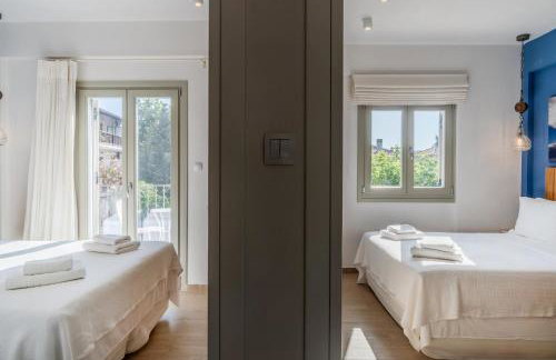 Chroma Pelion Villas - Foto 55