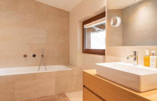 Gran Tubla - Foto 30