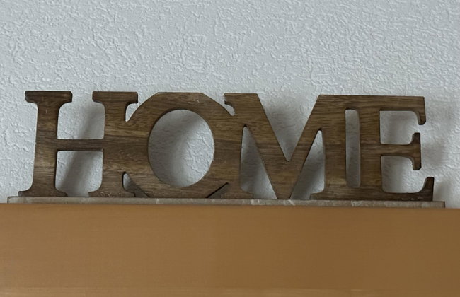 Bergfreude - Foto 42