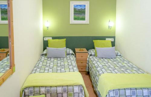 Apartaments La Bonaigua - Foto 25