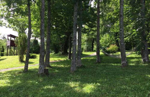 Planinska kuća Dasović - Foto 24