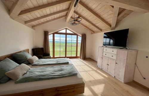 Ferienwohnung Wagner - Foto 10