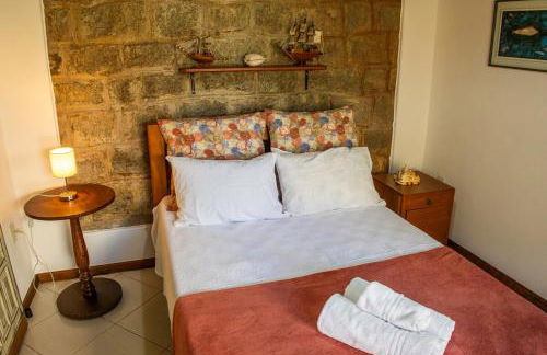 House in Ubu facing the sea! - Foto 55