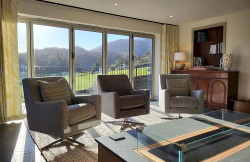 Wetherlam View Little Langdale - Foto 11