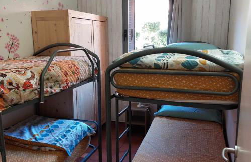 Casa Regreso - Foto 20