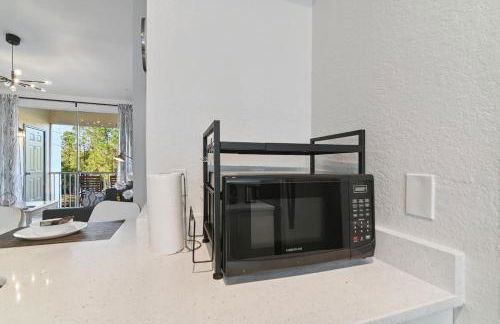 Pause Discover something that nourishes your soul - Foto 80