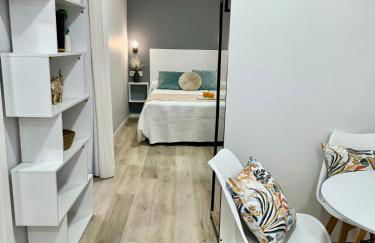 Karibu Serenity Apartamentos - Foto 57