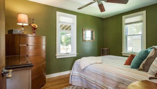 Baydream Believer: Bay Views and Minutes to TC - Foto 2