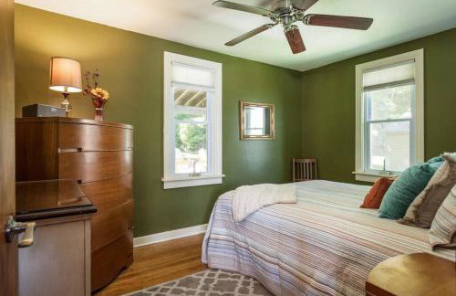 Baydream Believer: Bay Views and Minutes to TC - Foto 2