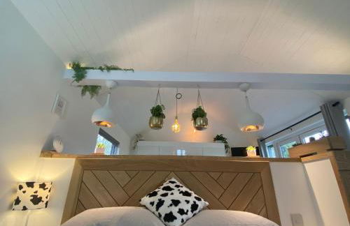 The Little Barn - Foto 8