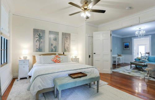 Oglethorpe Inn - Foto 6