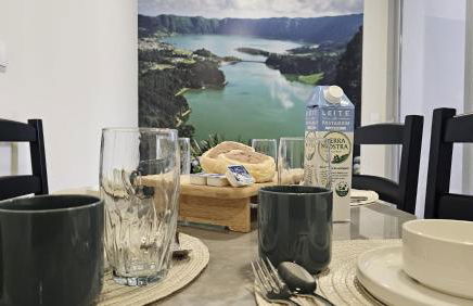 Azorean Sweet Hideaway - Photo 37