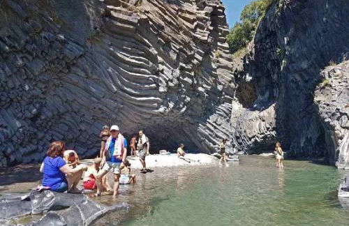 Sicil fiera pochi Min Ct Humanitas Policlinico - Foto 23