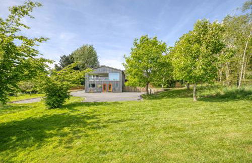 1 Little Broomcroft - Foto 37