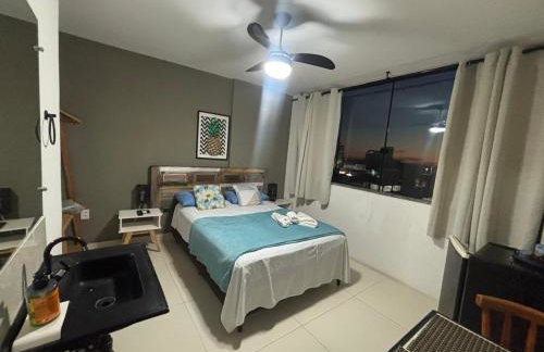 SUITES VISTA MAR AZUL - Foto 51