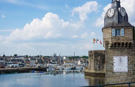 -PETREL- Maison de campagne avec grand jardin - Photo 27