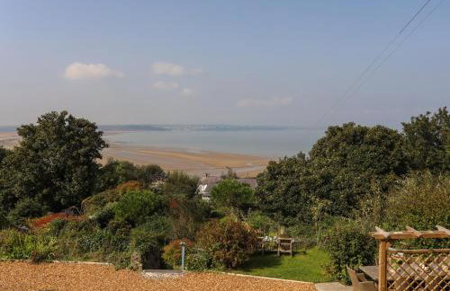 Gorphwysfa - Foto 26