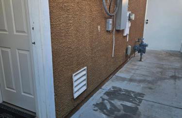 Little Paradise Studio - Foto 5