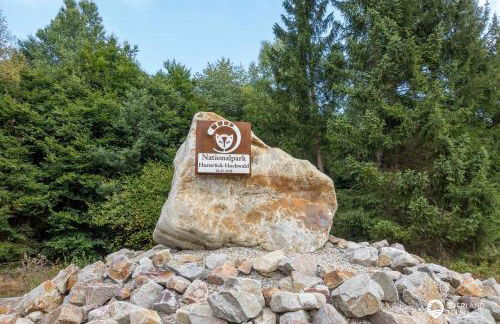 Villa Vorkastell - Foto 32