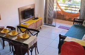 Condomínio Reserva dos Corais - Foto 6