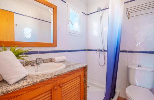 Villa Murada Lisboa by Interhome - Foto 50