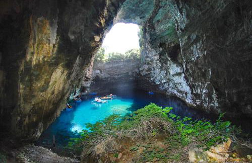 superb villa with private pool peaceful location - Foto 41