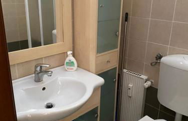 Grazioso monolocale a Sestriere - Photo 17