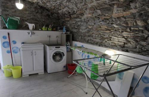 Casa delle Corti - Photo 24