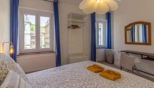 Appartement avec vue sur vignoble - Foto 5