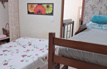 Casa de praia de Ibicuí - RJ - Foto 16