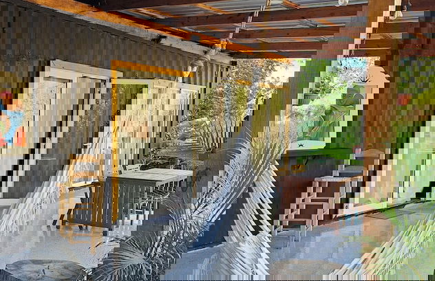 Rincón de Paz - Foto 11