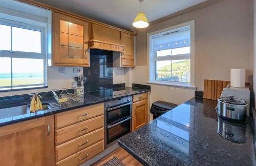 Ballygroggan Cottage - Uk48768 - Foto 6