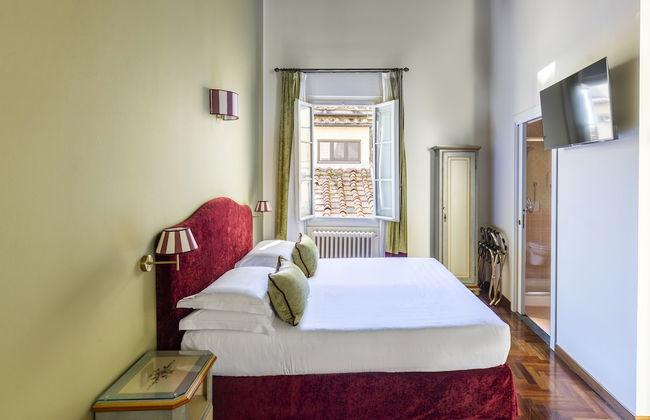 Residenza Della Signoria - Foto 22