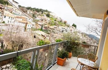 Esatia Villa - Foto 24