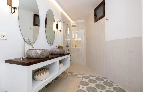 Villa Josefina - Photo 44