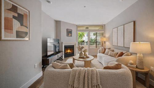 Promo Casa Miel Heart of Westwood Luxury Condo - Foto 5