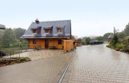 Gästehaus Kornspeicher Untere Mühle - Foto 14