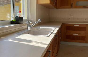 Relax & Recharge in Comfort - Azeitao - Foto 13