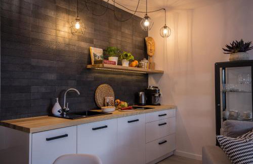 ApartWisła - Foto 9