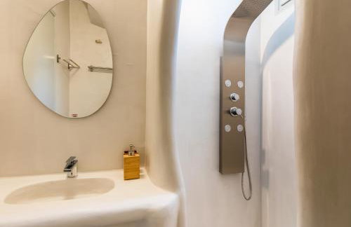 Plaka Suites - Foto 7