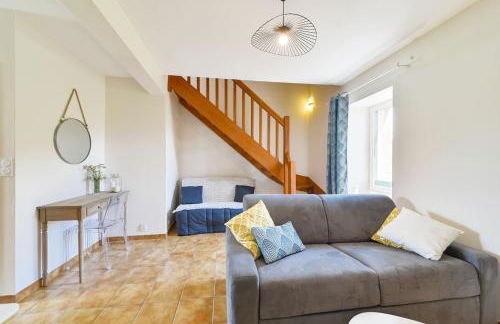 Etape en Bretagne - Foto 24