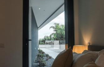 Buganvilia - Luxury villa - private pool by HD - Foto 24