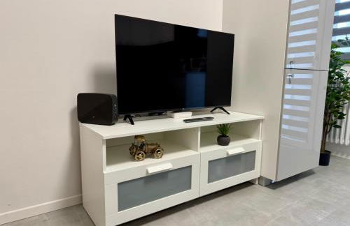 La Sosta Lippo Bologna - Photo 10