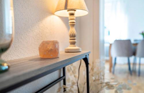 Ferienwohnungen Nordschwarzwald - Foto 20