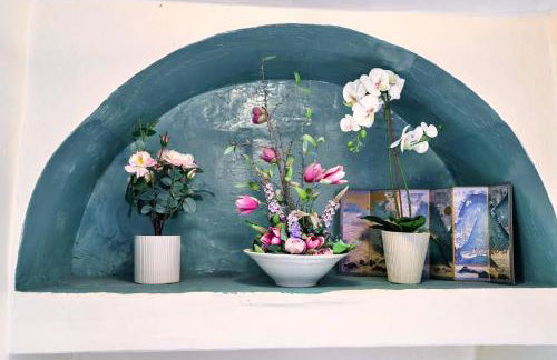 Finest Retreats - Penlee Narrows, Kingsand - Foto 9