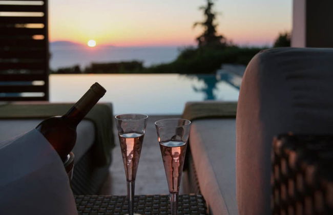 Villa Terra Creta Luxury Retreat and Spa - Photo 40