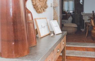 Casa da Nogueira - Foto 29