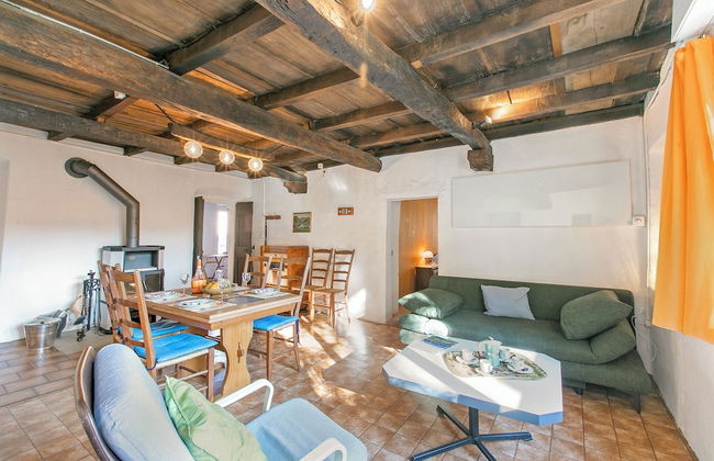 Historical Caslano Apartments - Foto 11