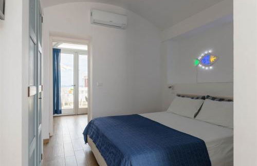 Casetta Mare - Foto 36