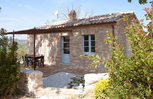 Biancopecora - Foto 18